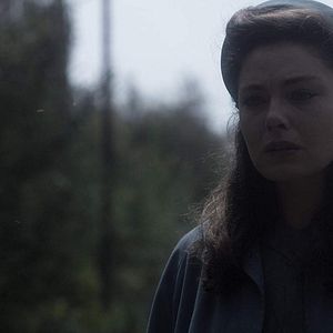 Fotoğraf The Man In the High Castle