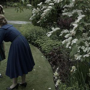 Fotoğraf The Man In the High Castle