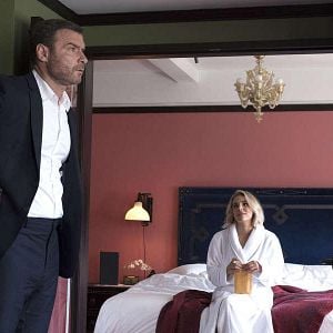 Fotoğraf Ray Donovan