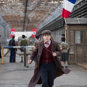 Fotoğraf Jesse Eisenberg