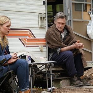 Fotoğraf Bill Pullman