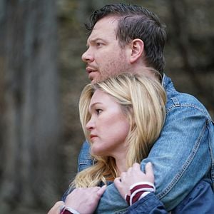 Fotoğraf Julia Stiles