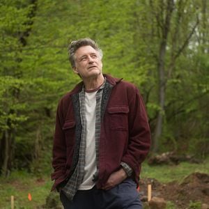 Fotoğraf Bill Pullman