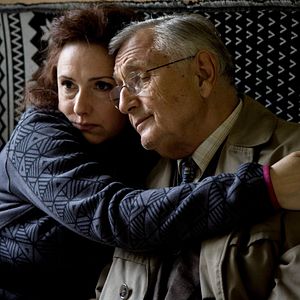 Fotoğraf Jiri Menzel