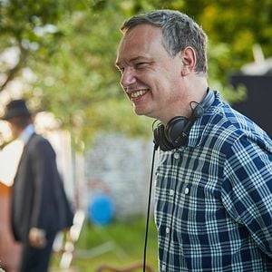 Fotoğraf Wash Westmoreland