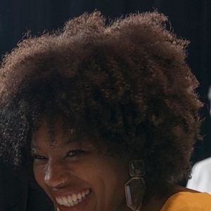 Fotoğraf Cleo Tavares