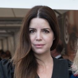 Fotoğraf Margarida Moreira