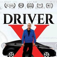 Fotoğraf DriverX