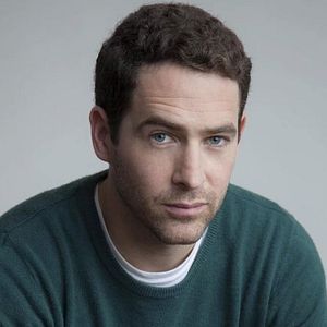 Fotoğraf Adam Quintero