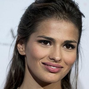 Fotoğraf Sara Sálamo