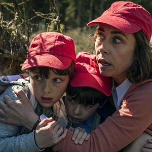 Fotoğraf Sofie Gråbøl