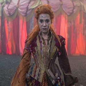 Fotoğraf Fındıkkıran ve Dört Diyar