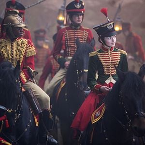 Fotoğraf Fındıkkıran ve Dört Diyar