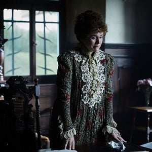 Fotoğraf Emily Watson