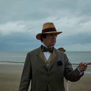 Fotoğraf The Happy Prince