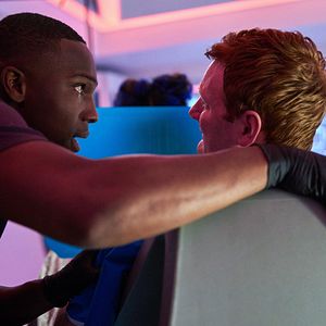 Fotoğraf Jack Shalloo