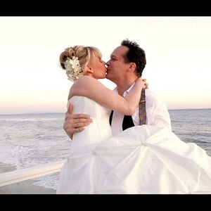 Fotoğraf Cathryn Michon