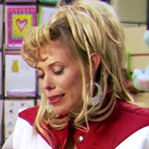 Fotoğraf Cathryn Michon