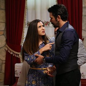 Fotoğraf Yeni Gelin