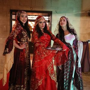 Fotoğraf Yeni Gelin