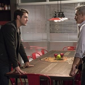 Fotoğraf Alberto Frezza