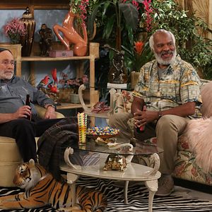 Fotoğraf Martin Mull