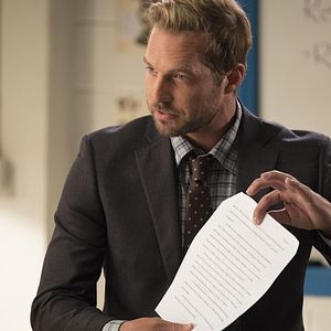 Fotoğraf Ryan Hansen