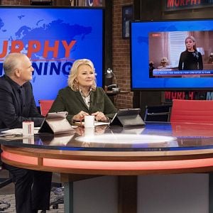 Fotoğraf Faith Ford