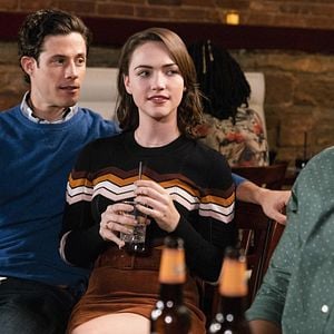 Fotoğraf Kyle Harris