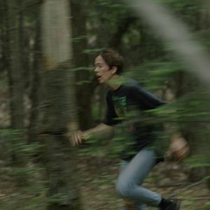 Fotoğraf Brittany Allen