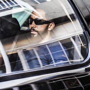 Fotoğraf Neil Brown Jr.