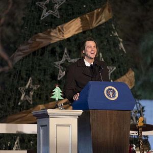 Fotoğraf Jim Carrey