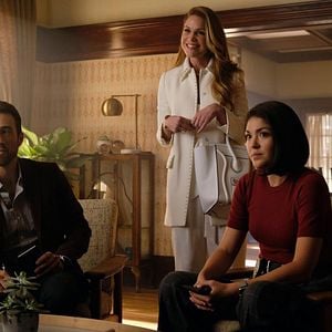 Fotoğraf Brendon Zub