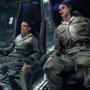 Fotoğraf Steven Ogg