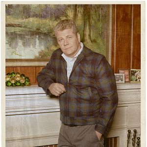 Fotoğraf The Kids Are Alright