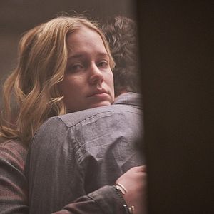 Fotoğraf Elizabeth Lail