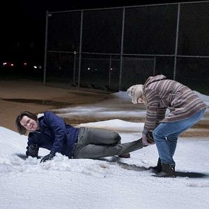 Fotoğraf Jim Carrey