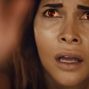 Fotoğraf Micaela Schäfer