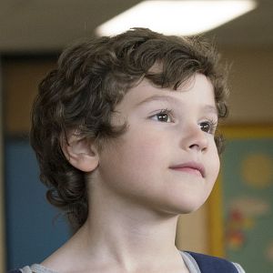 Fotoğraf Joshua Satine