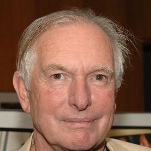 Fotoğraf Peter Weir
