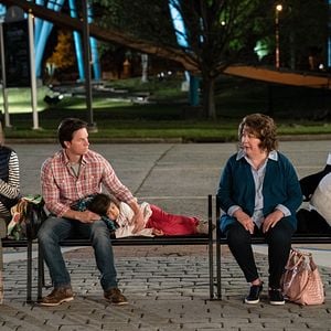 Fotoğraf Julianna Gamiz