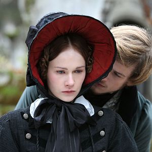 Fotoğraf Thomas Coumans