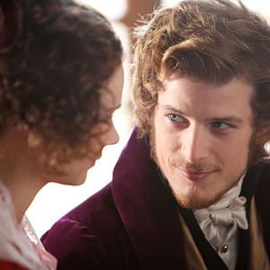 Fotoğraf Thomas Coumans