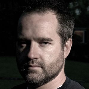 Fotoğraf Matt Osterman