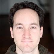 Fotoğraf Rodney Rothman