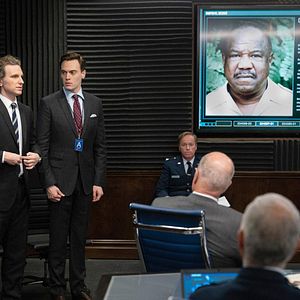 Fotoğraf Sebastian Arcelus