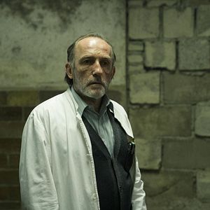 Fotoğraf Karl Markovics