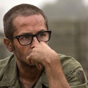 Fotoğraf Michael Angarano