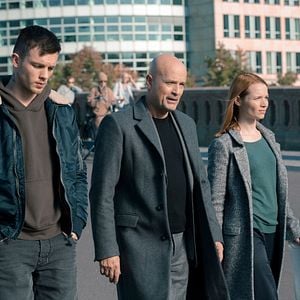 Fotoğraf Karoline Herfurth