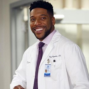 Fotoğraf Jocko Sims